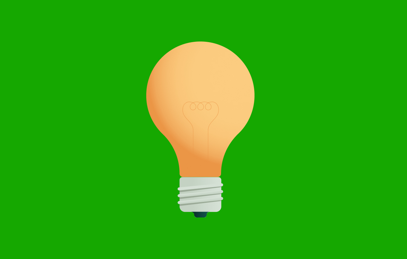 10-freelance-business-ideas-perfect-for-side-hustlers